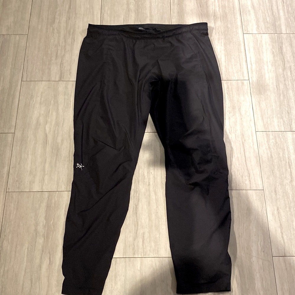 Arc’teryx Incendo pants